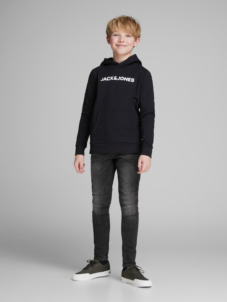 JJILIAM JJORIGINAL AM 830 NOOS JNR