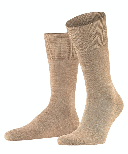 Socken Airport