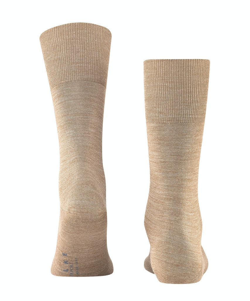 Socken Airport