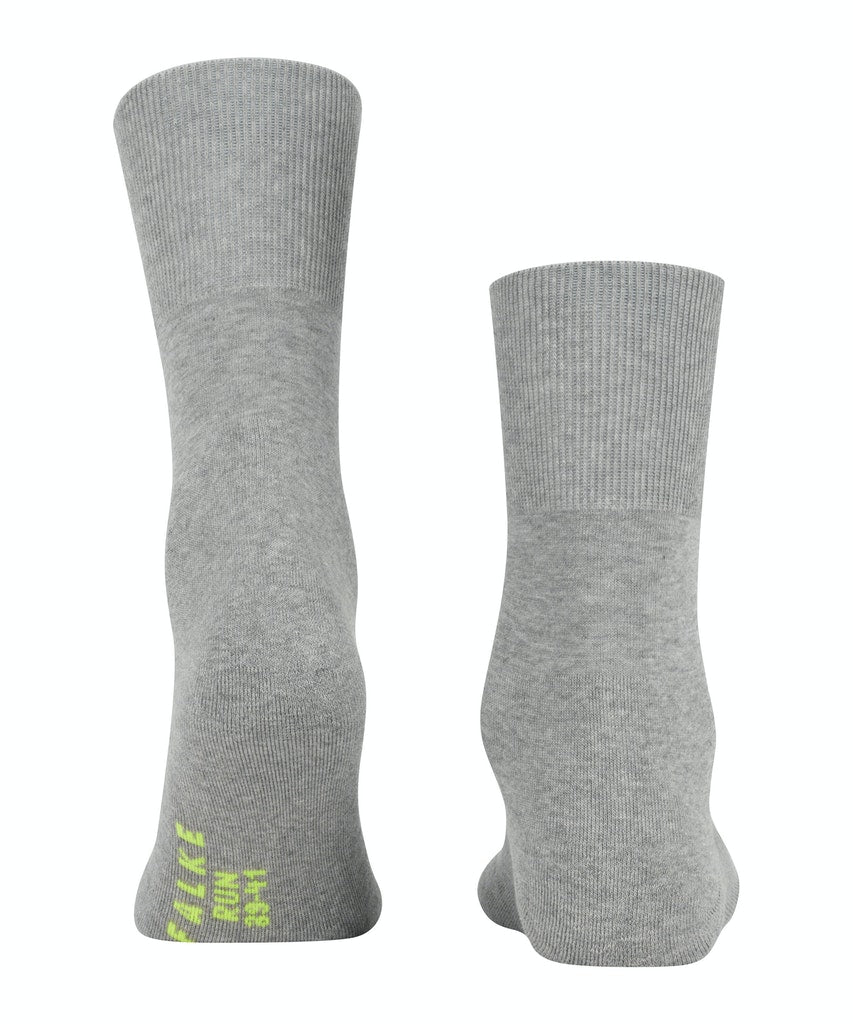 Socken Run