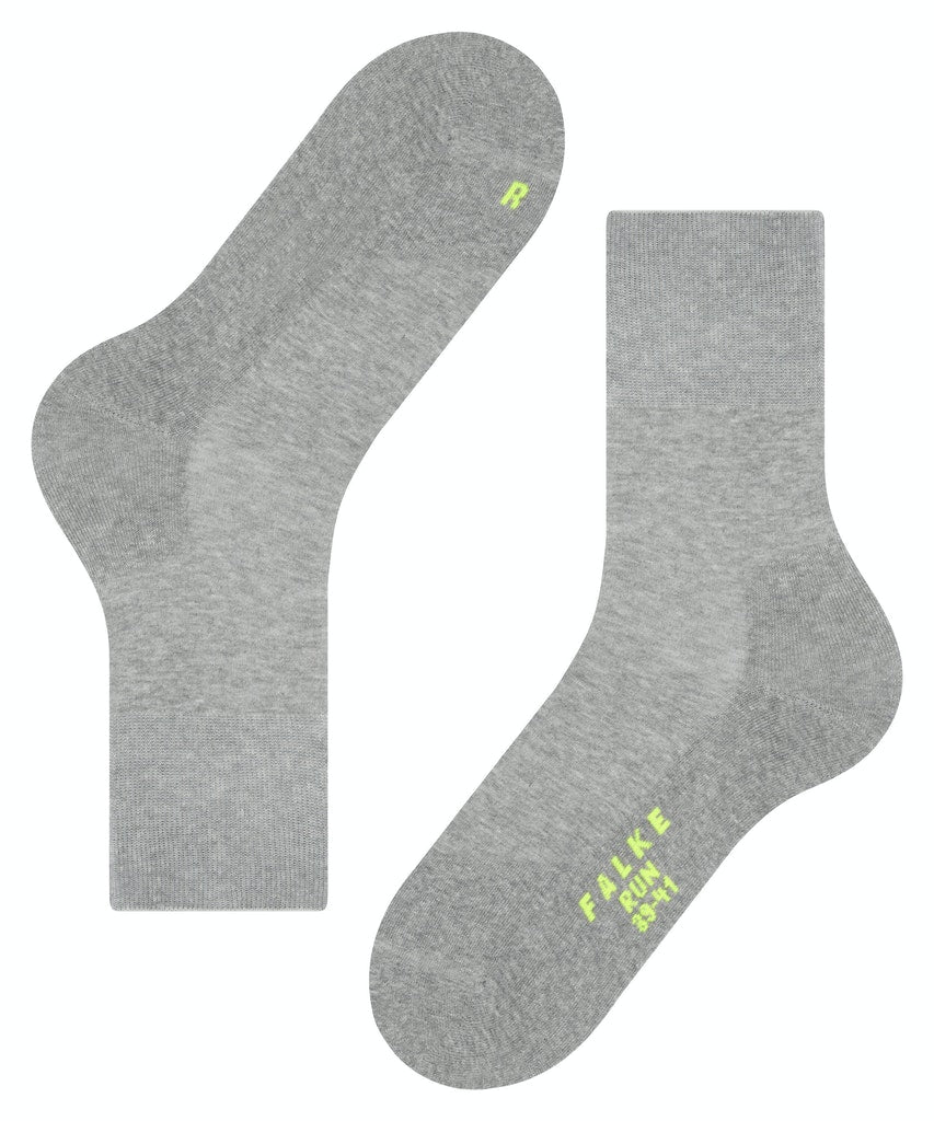 Socken Run