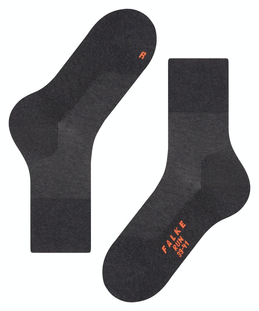 Socken Run