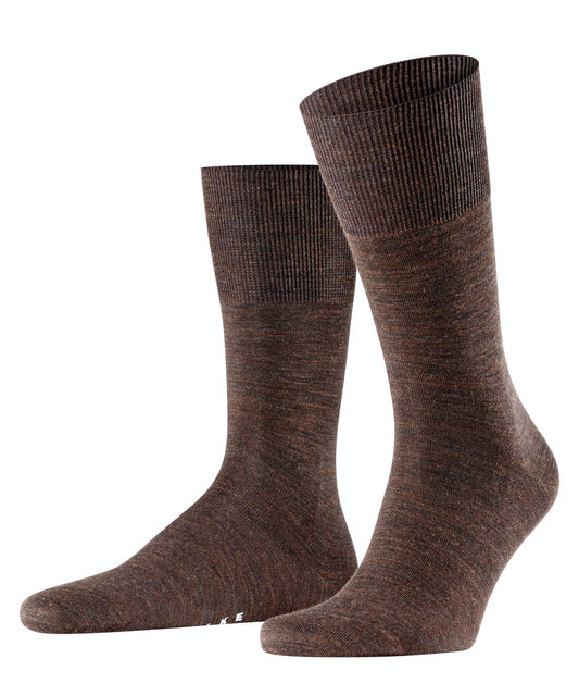 Socken Airport
