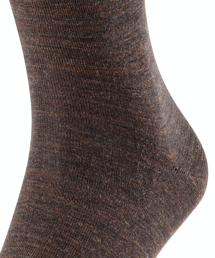 Socken Airport