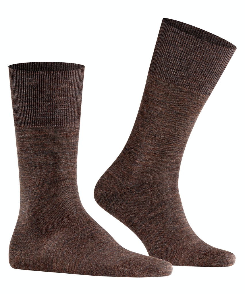 Socken Airport