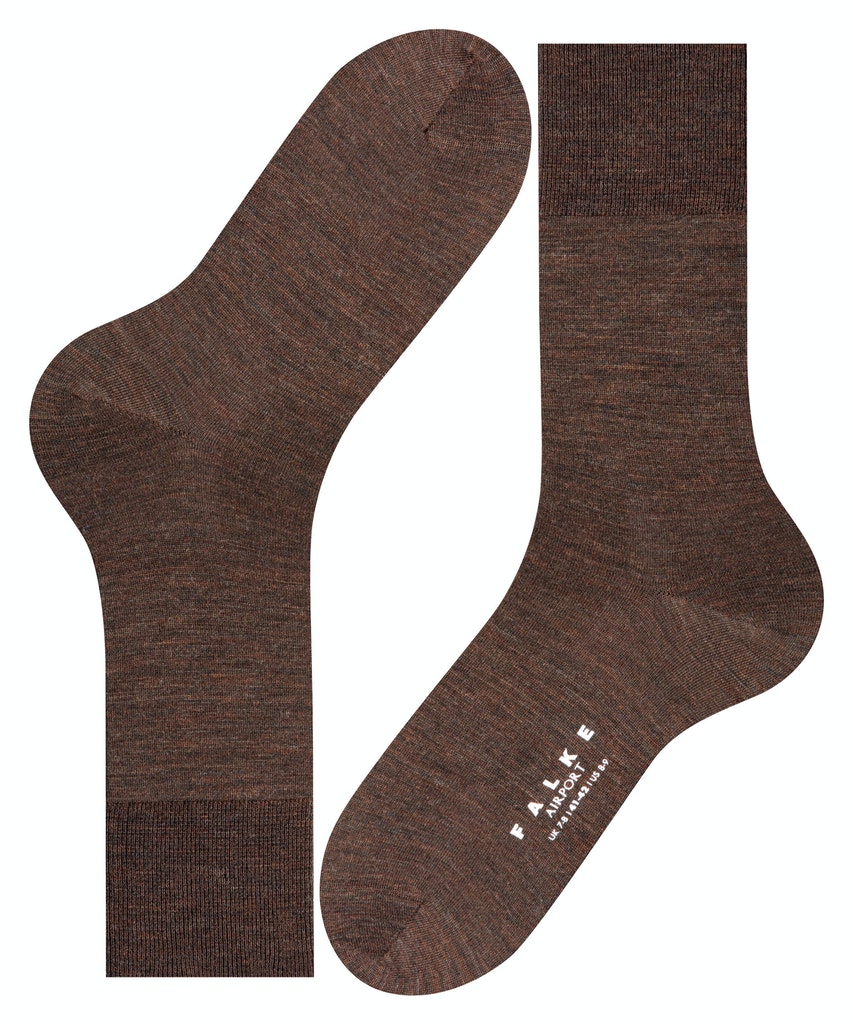 Socken Airport