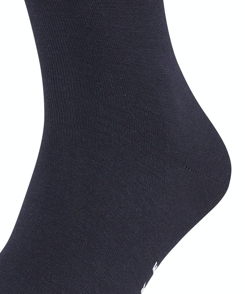 Socken Airport