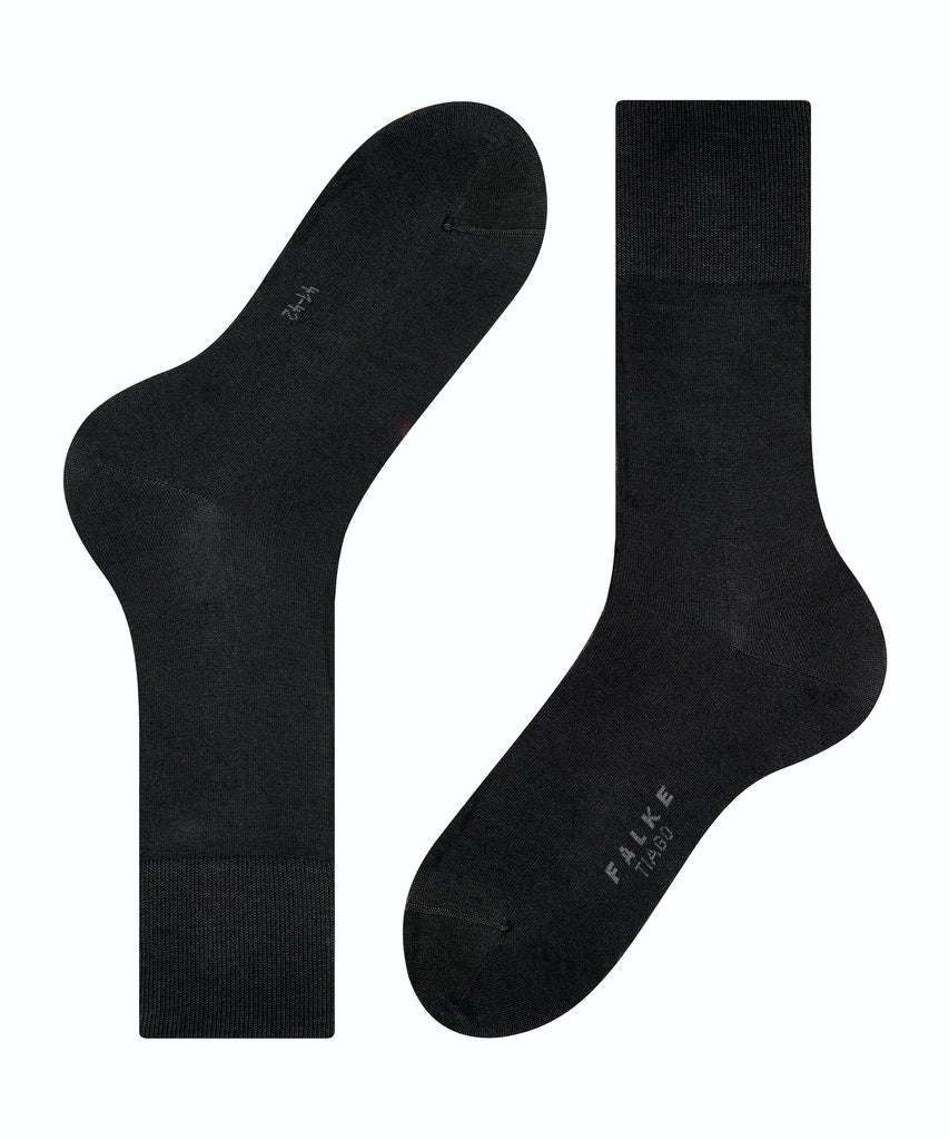 Socken Tiago
