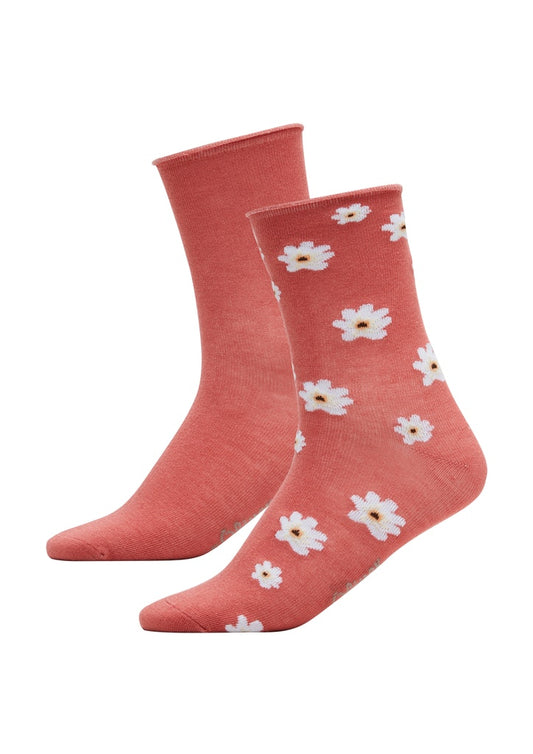 Socken