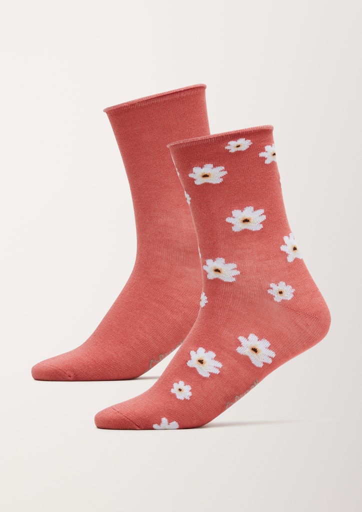 Socken