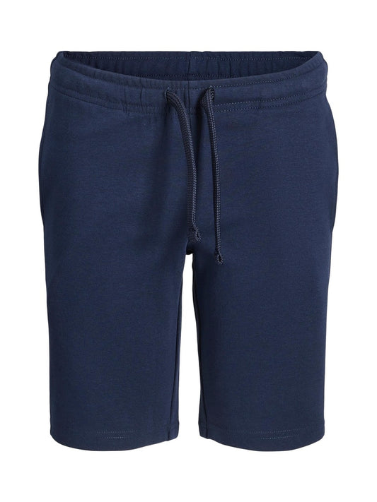 JPSTBASIC SWEAT SHORTS SN JNR