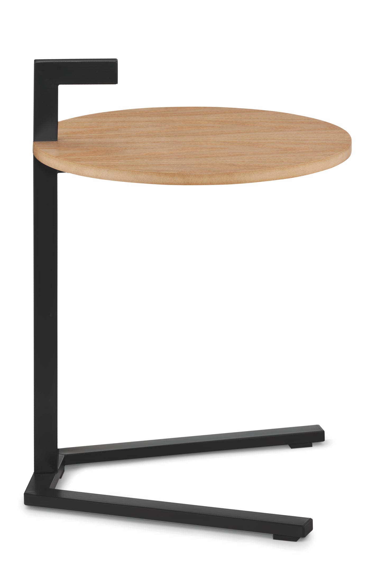 Kela Keck & Lang GmbH Bad Accessoiresschwarz matt