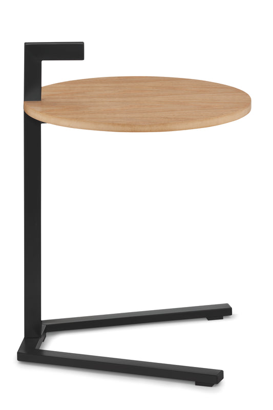 Kela Keck & Lang GmbH Bad Accessoiresschwarz matt
