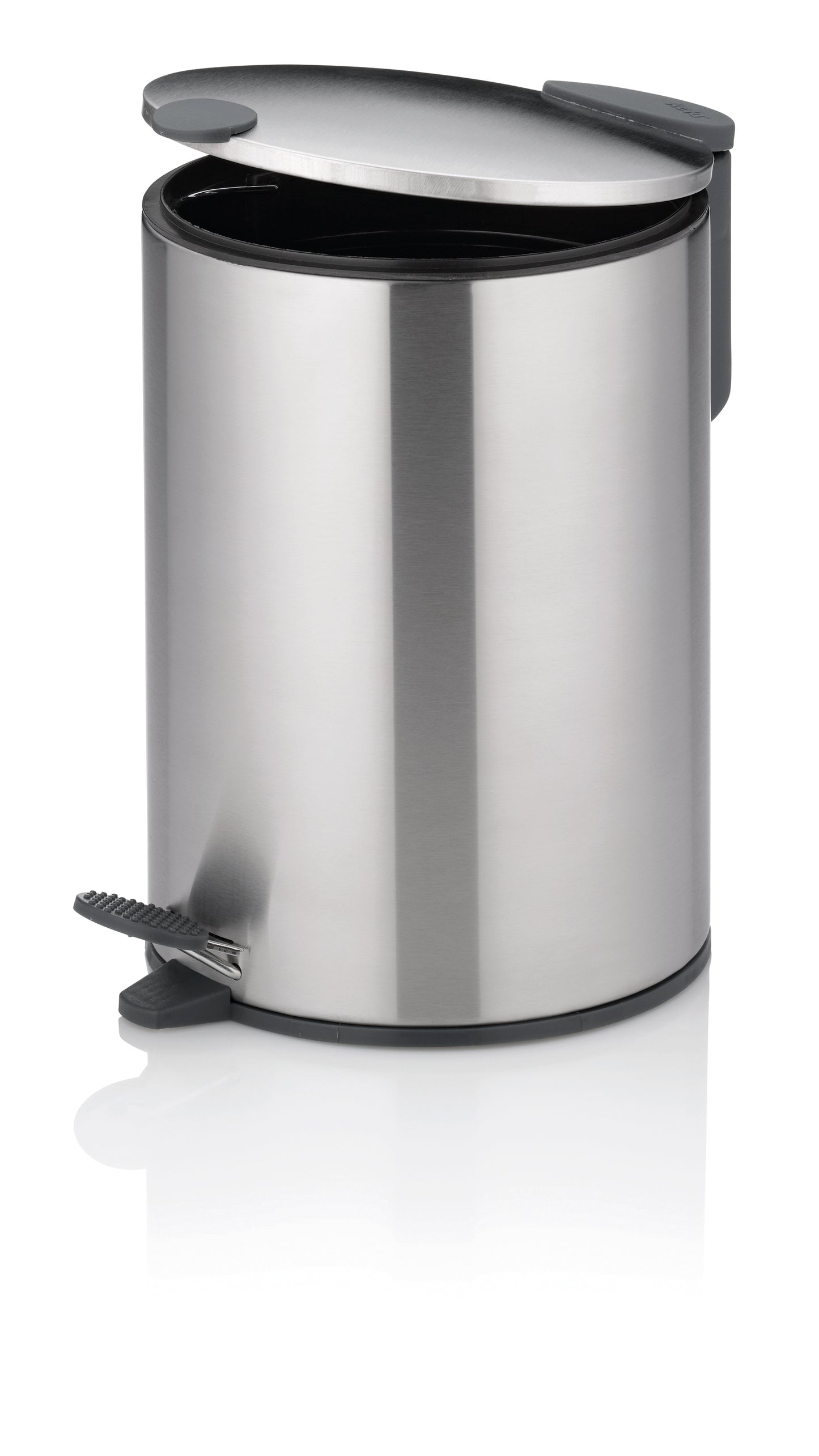 Kela Keck & Lang GmbH Bad Accessoiresedelstahl