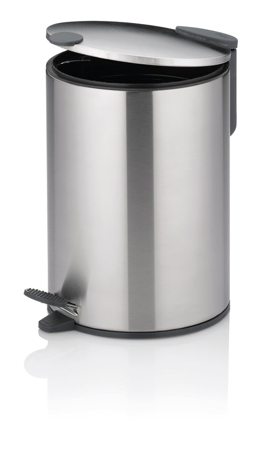 Kela Keck & Lang GmbH Bad Accessoiresedelstahl