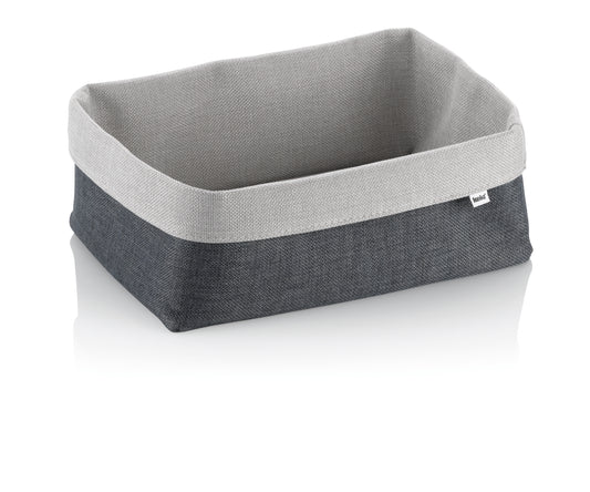 Kela Keck & Lang GmbH Bad Accessoiresgranitgrau