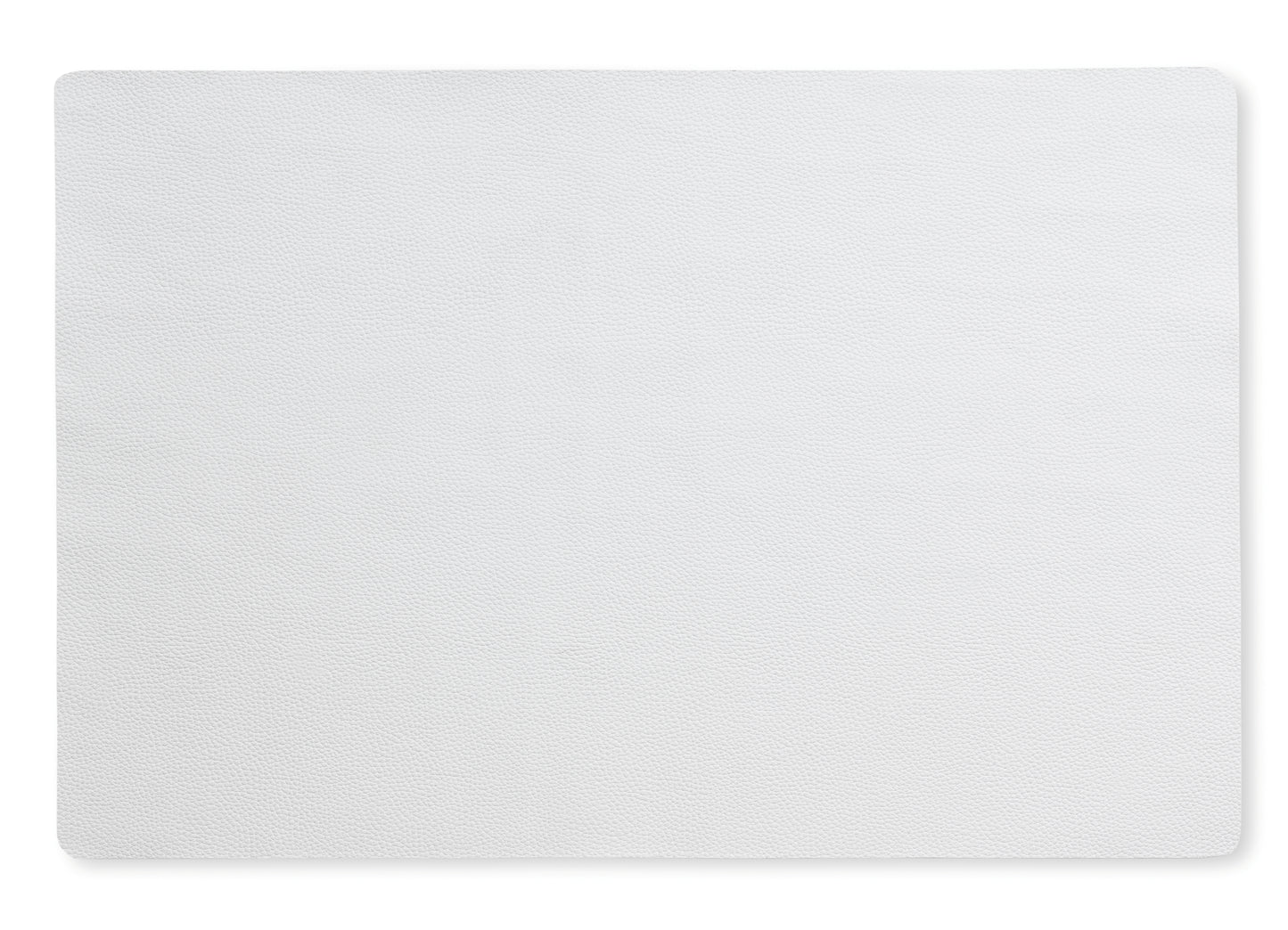Kela Keck & Lang GmbH Servietten/Setweiß