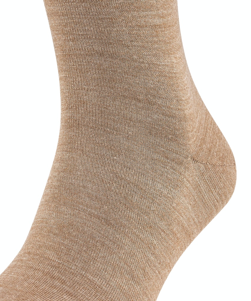 Socken Airport