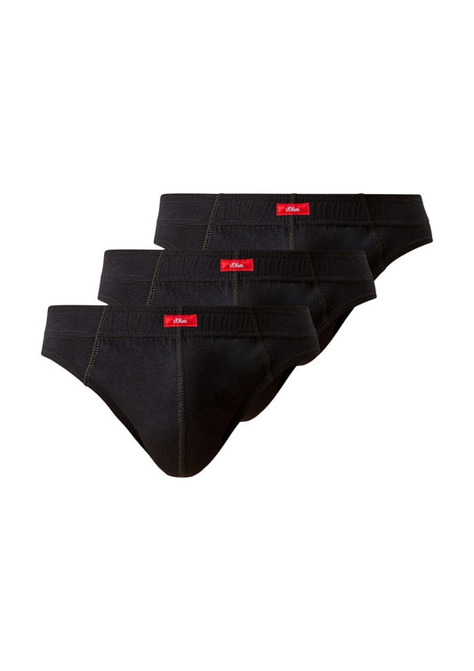 Slips