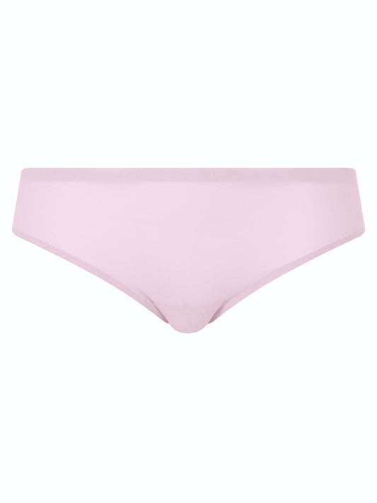 SOFTSTRETCH Slip