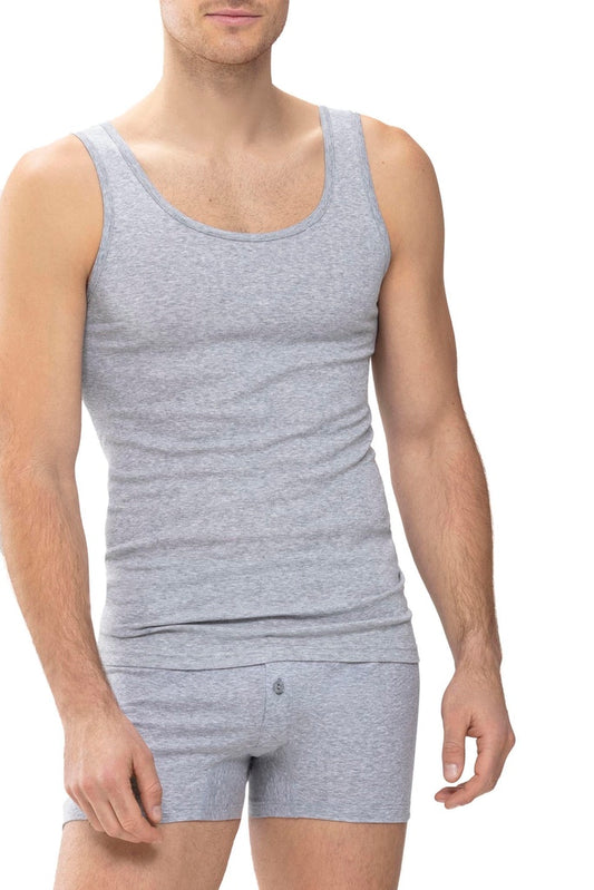 Athletic-Shirt