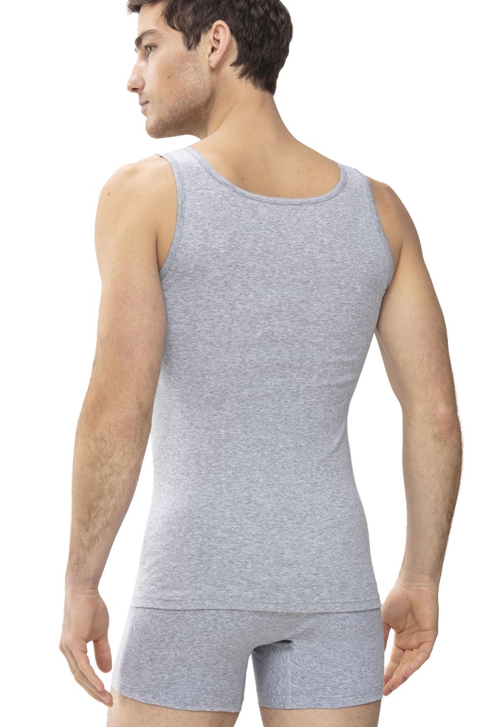 Athletic-Shirt