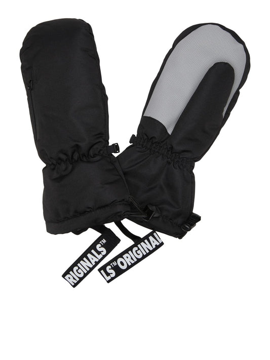 JACAPRES SKI GLOVES