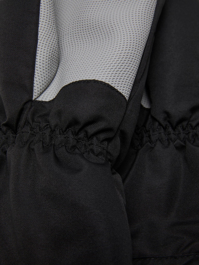 JACAPRES SKI GLOVES