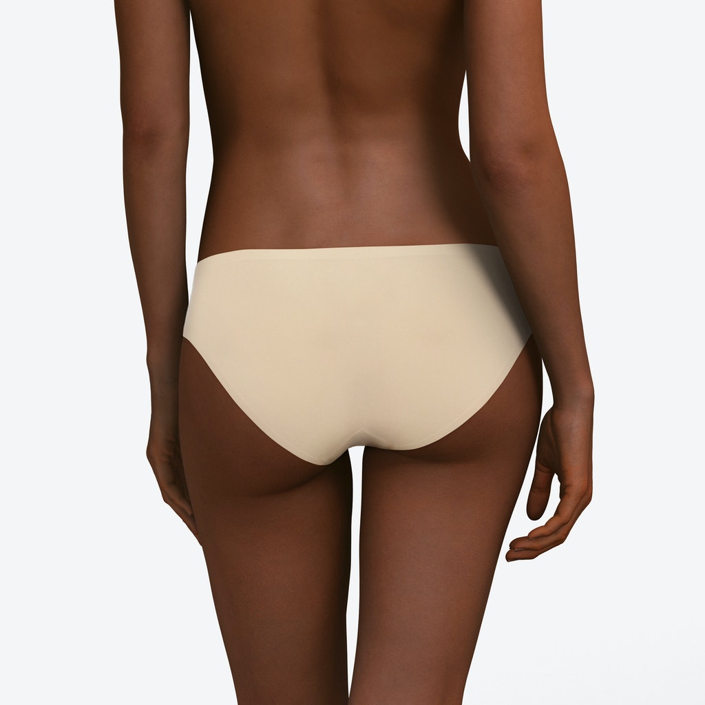 SOFTSTRETCH Slip