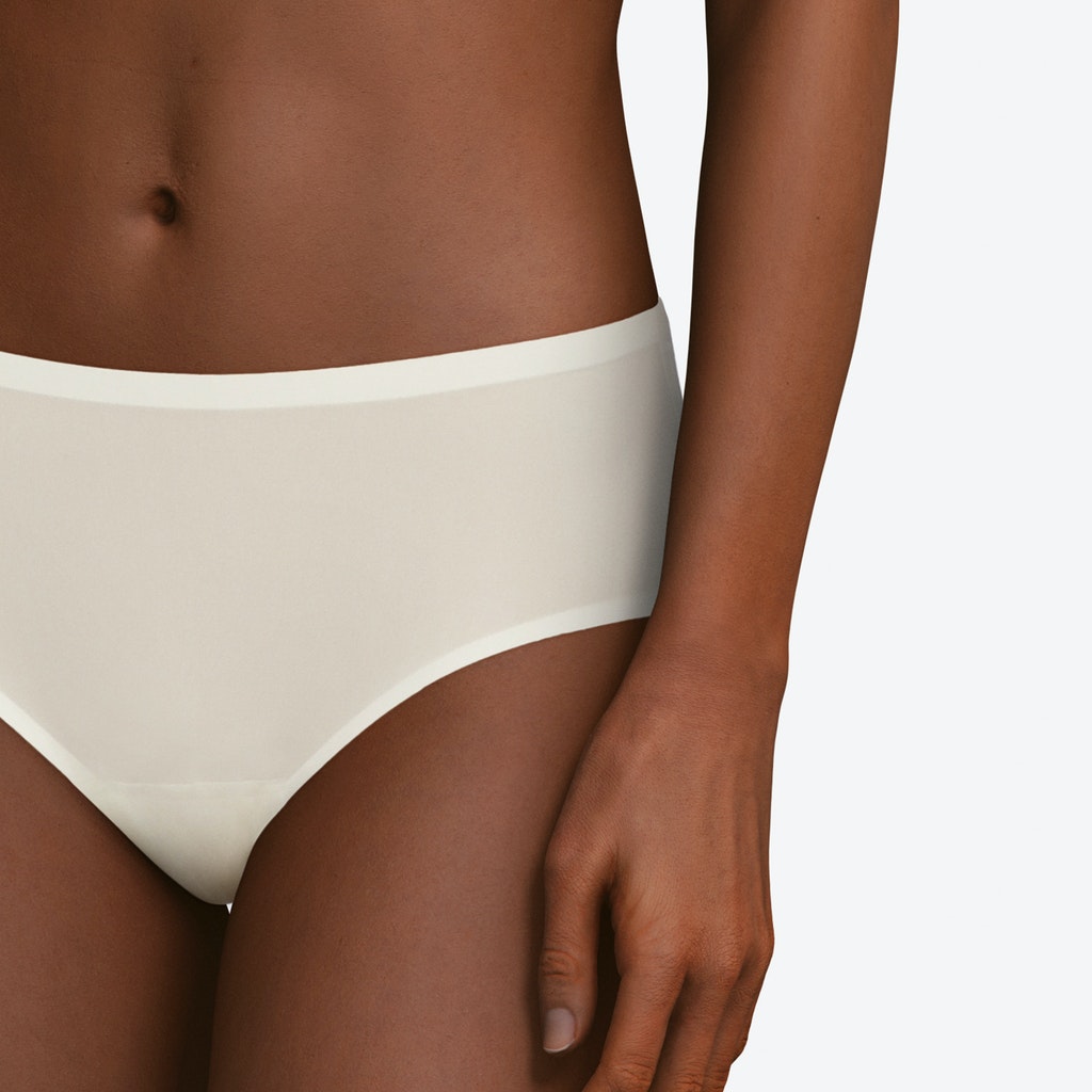 SOFTSTRETCH Shorty