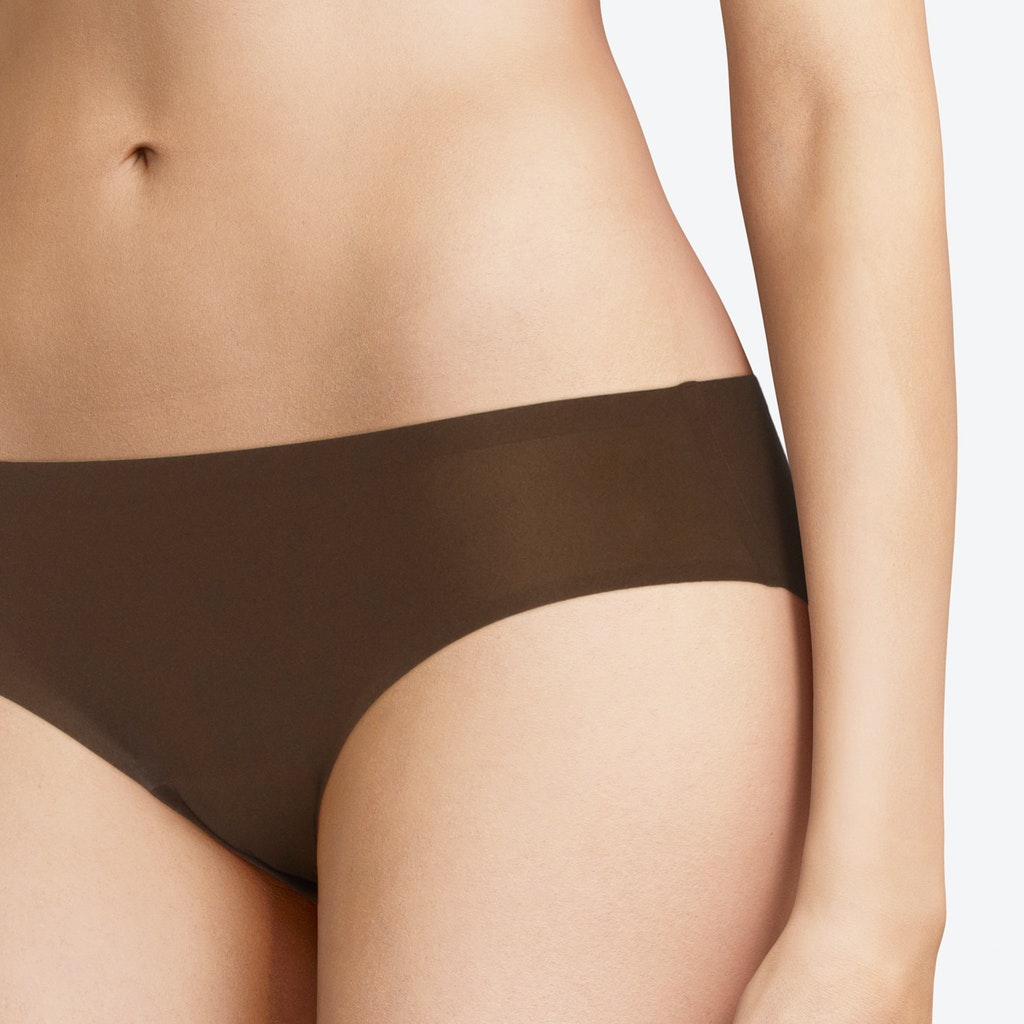SOFTSTRETCH Slip