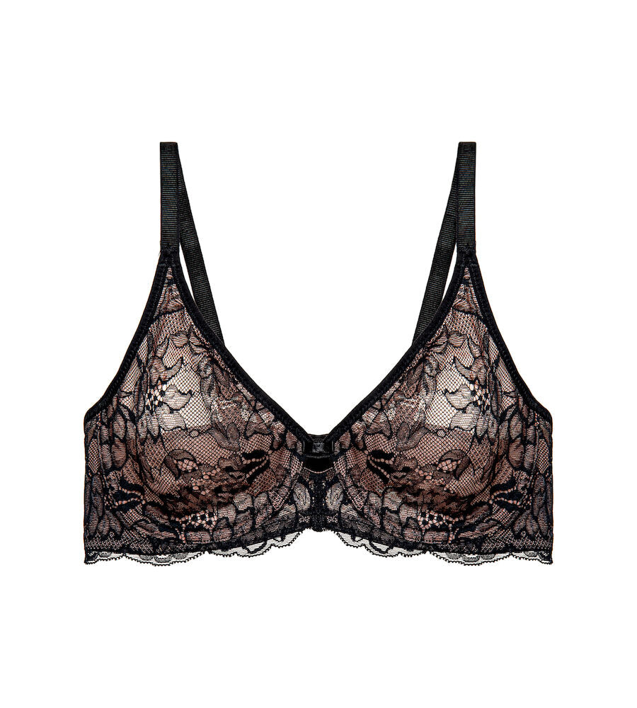 Amourette Charm W02