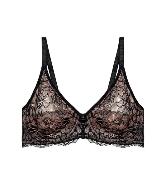 Amourette Charm W02
