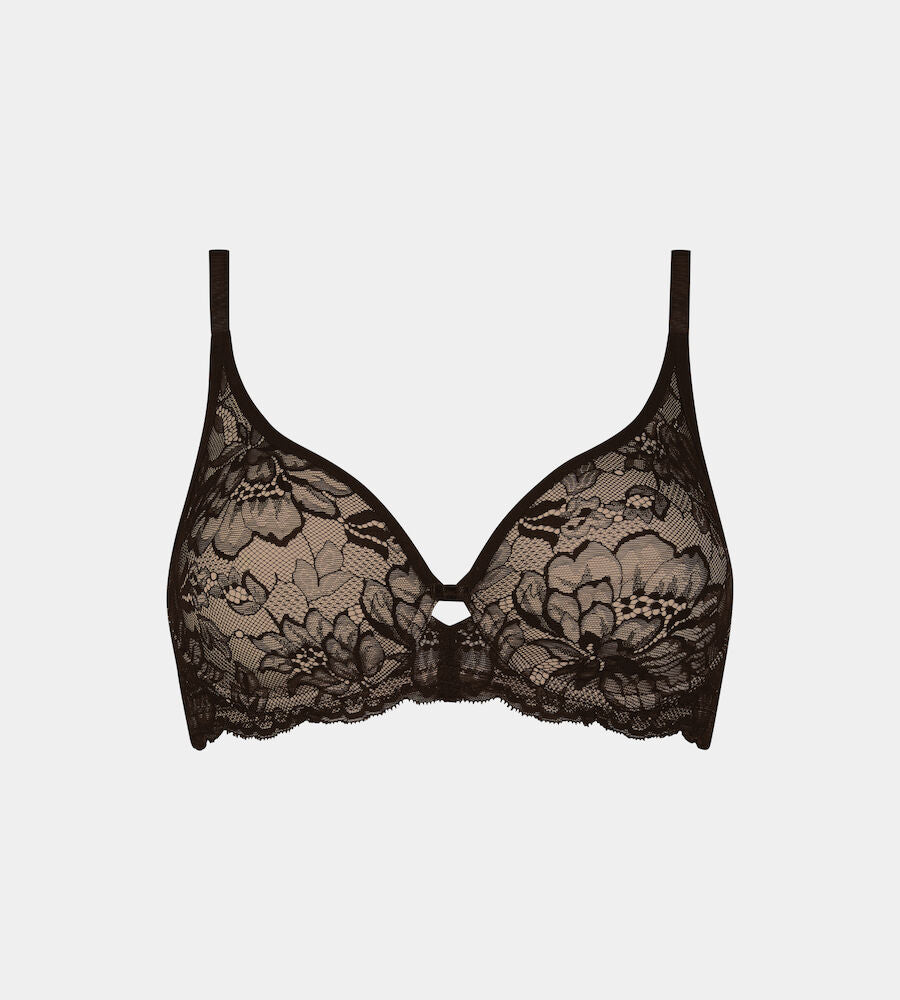 Amourette Charm W02
