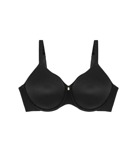 Body Make-Up Essentials Minimizer WP