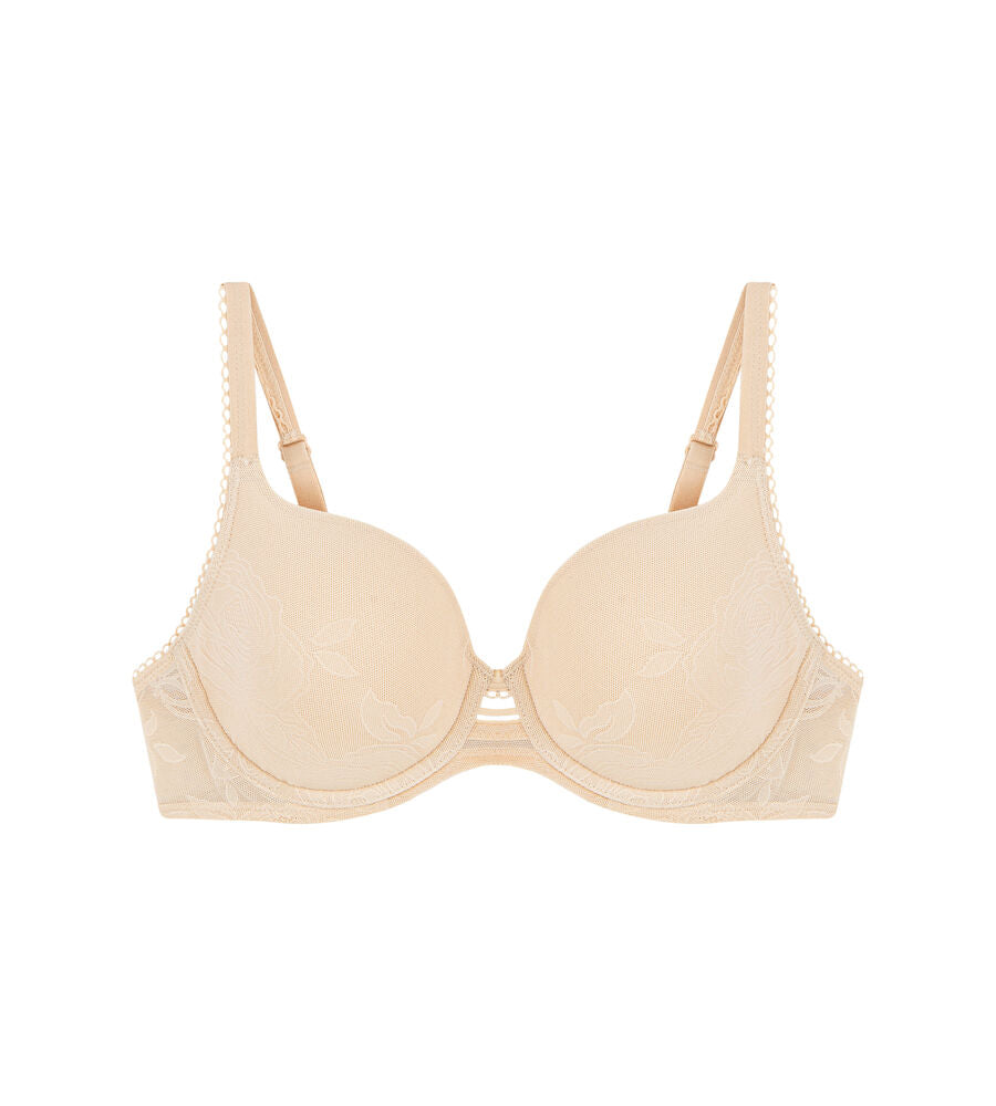 Wild Rose Sensation WP
