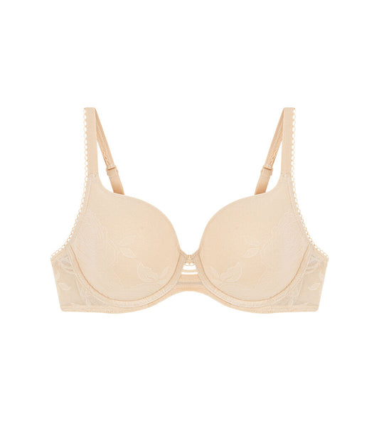 Wild Rose Sensation WP
