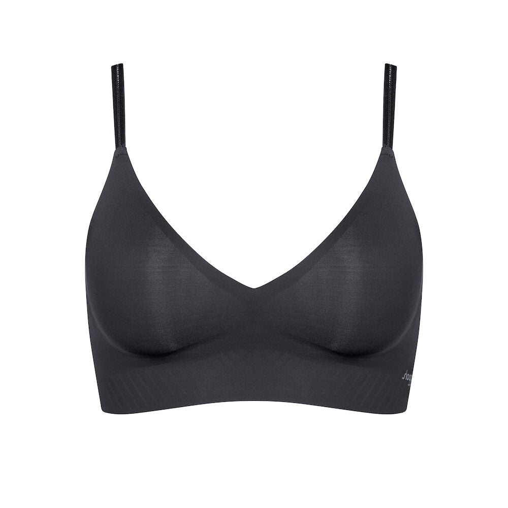 sloggi BODY ADAPT Bralette