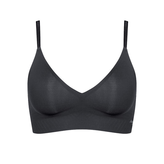 sloggi BODY ADAPT Bralette