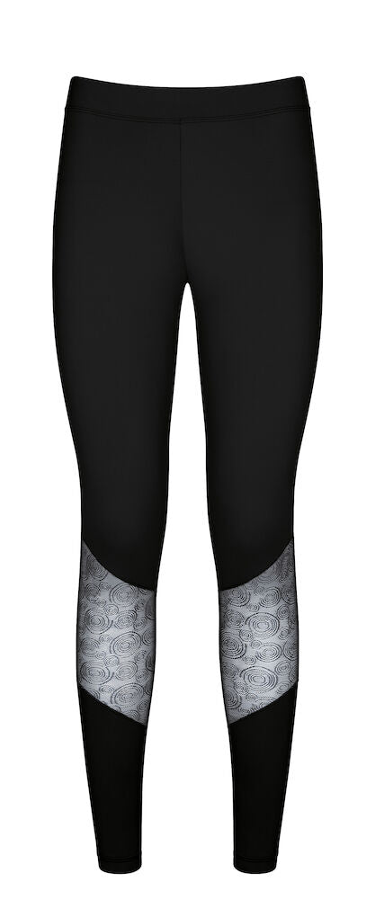 sloggi women mOve FLEX Tights