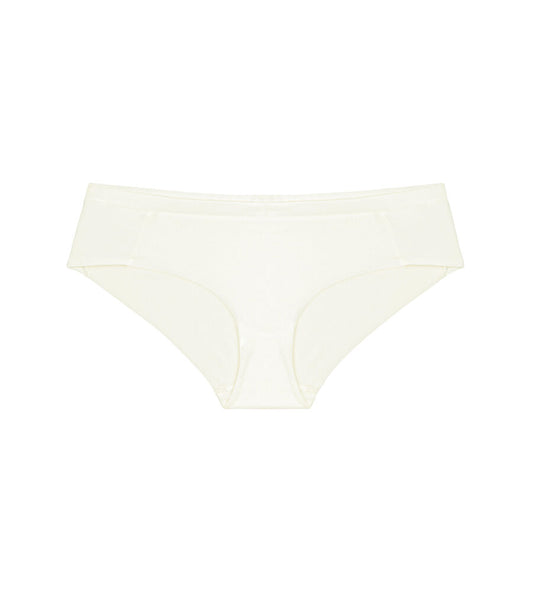 Body Make-up Soft Touch Hipster EX