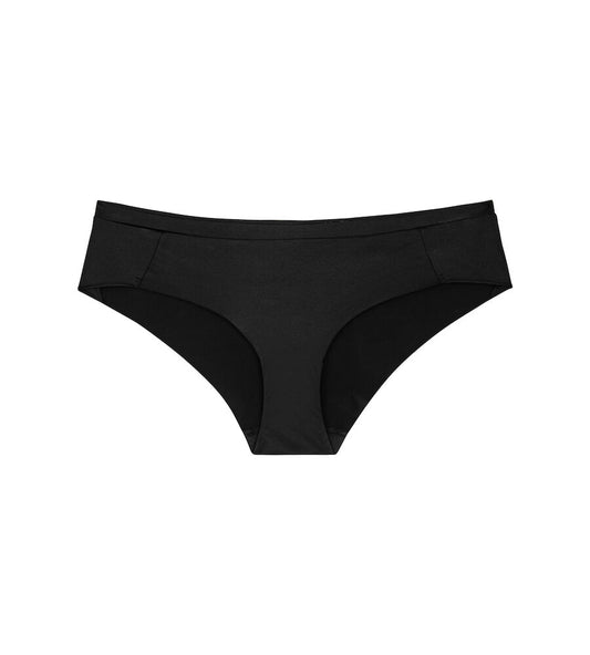 Body Make-up Soft Touch Hipster EX