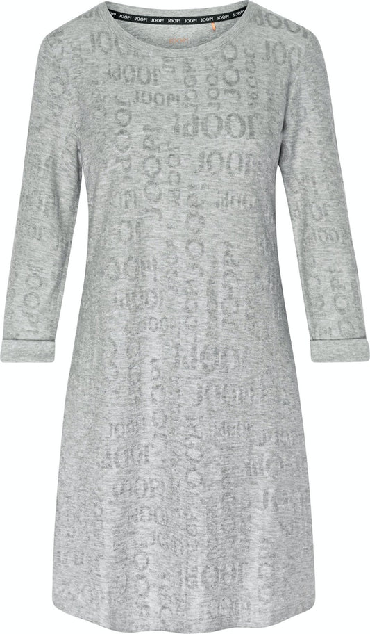 Bigshirt long sleeve