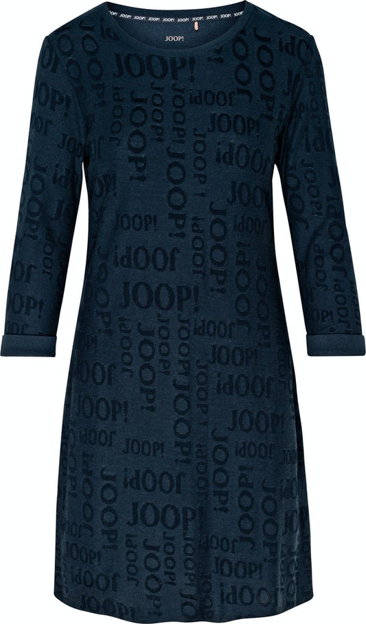 Bigshirt long sleeve