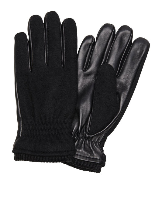 JACPRJCT GLOVES