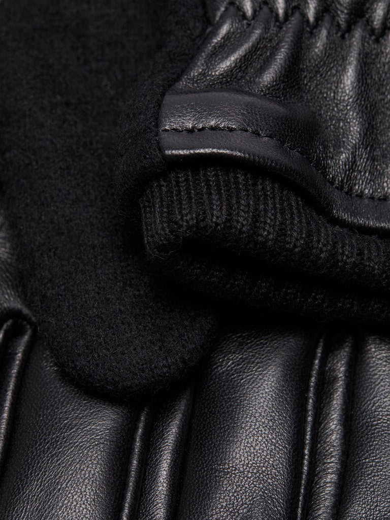 JACPRJCT GLOVES