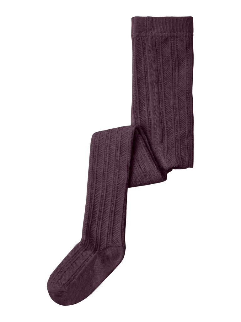 NMFNINA PANTYHOSE