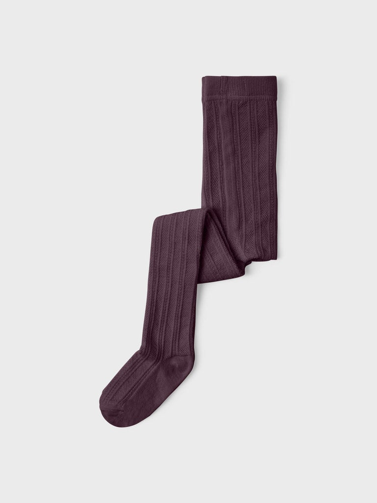 NMFNINA PANTYHOSE