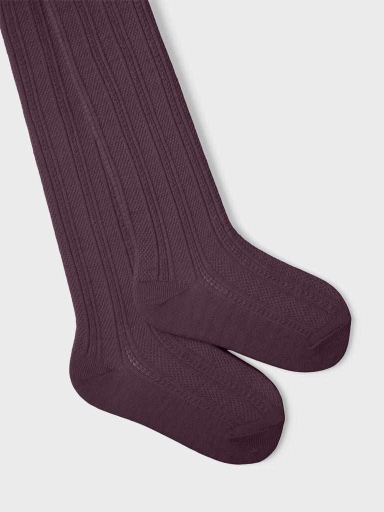 NMFNINA PANTYHOSE