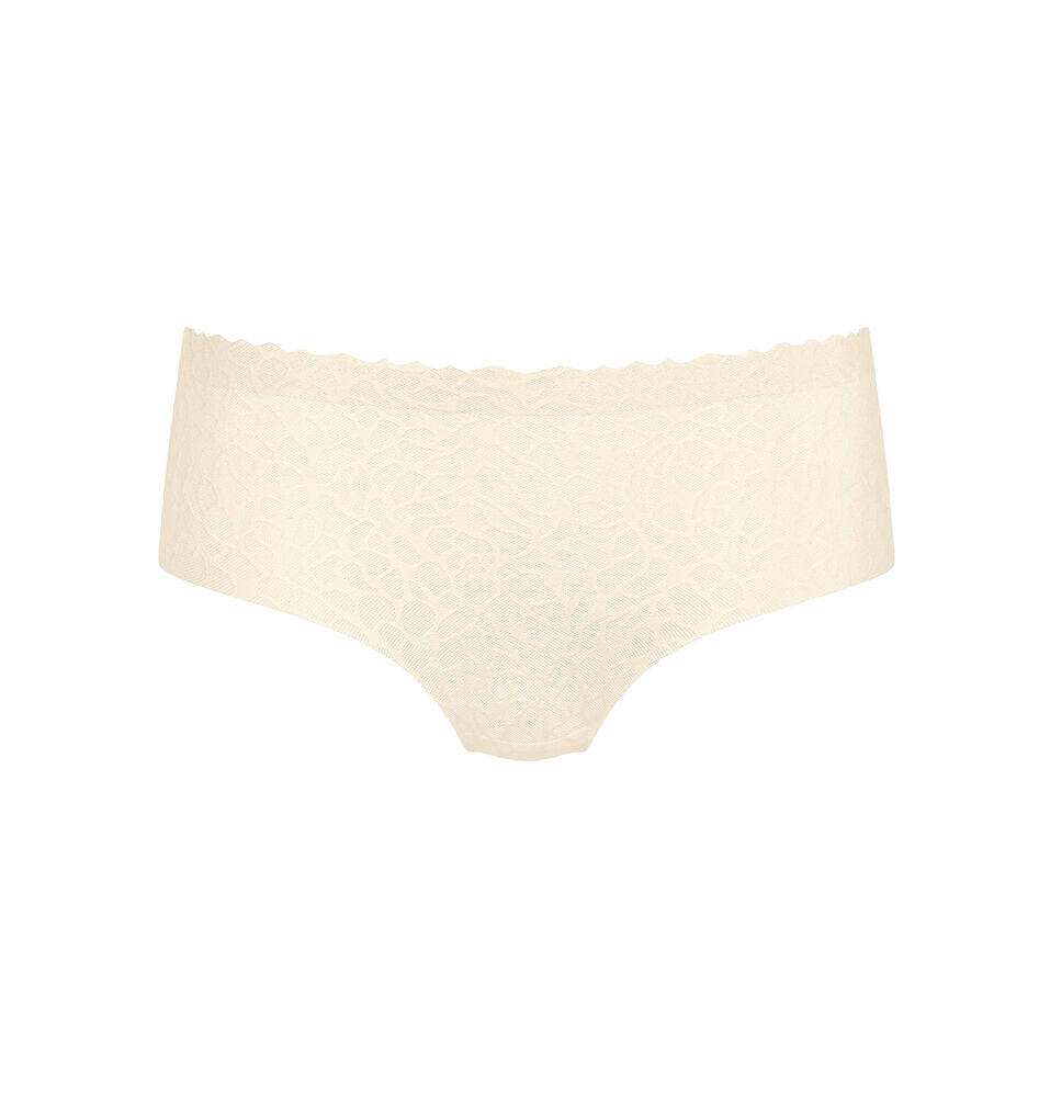 sloggi Zero Feel Lace 2.0 Hipster